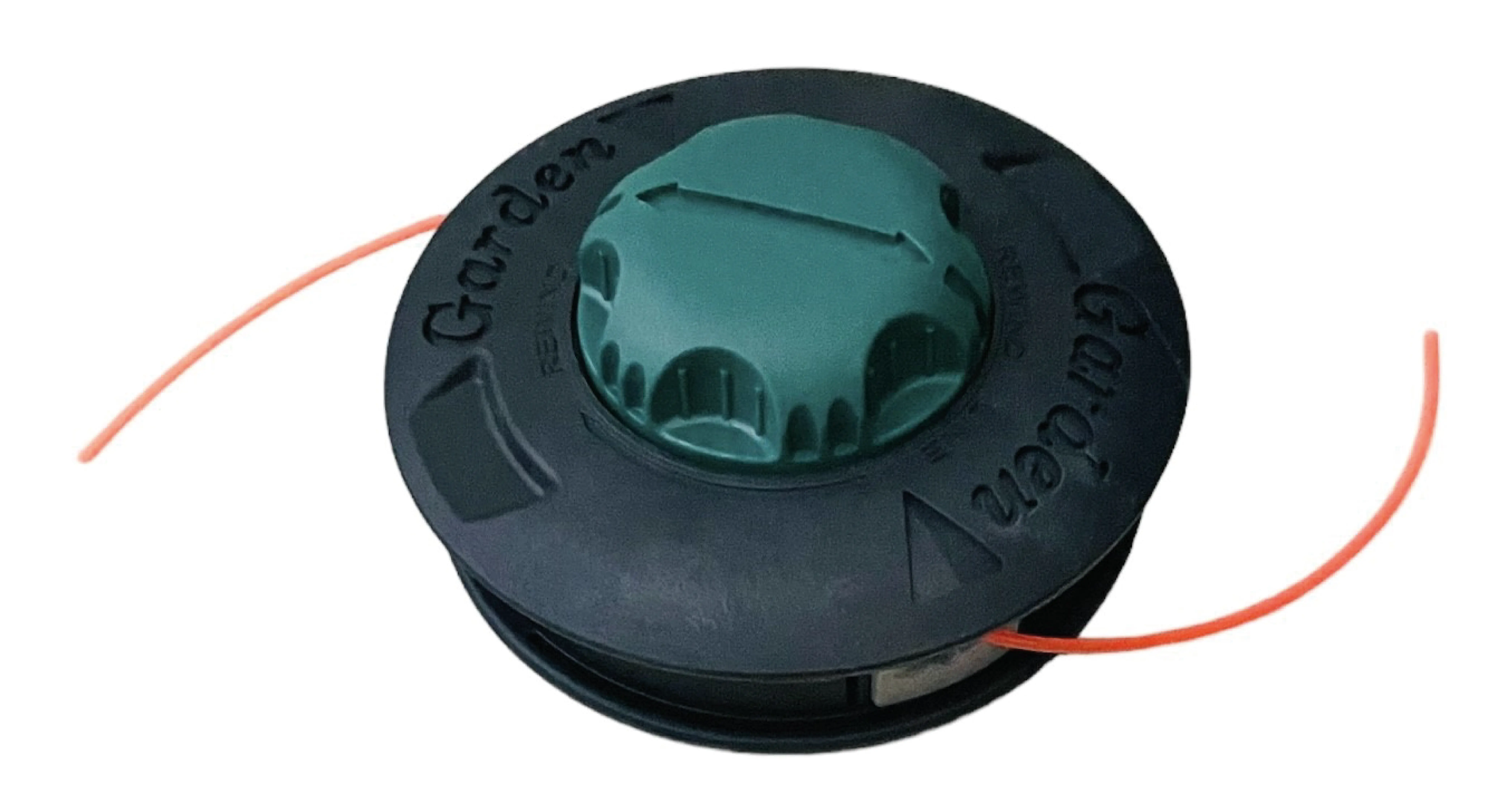 Haktaş HKT-366 Otomatik Misina Başlığı