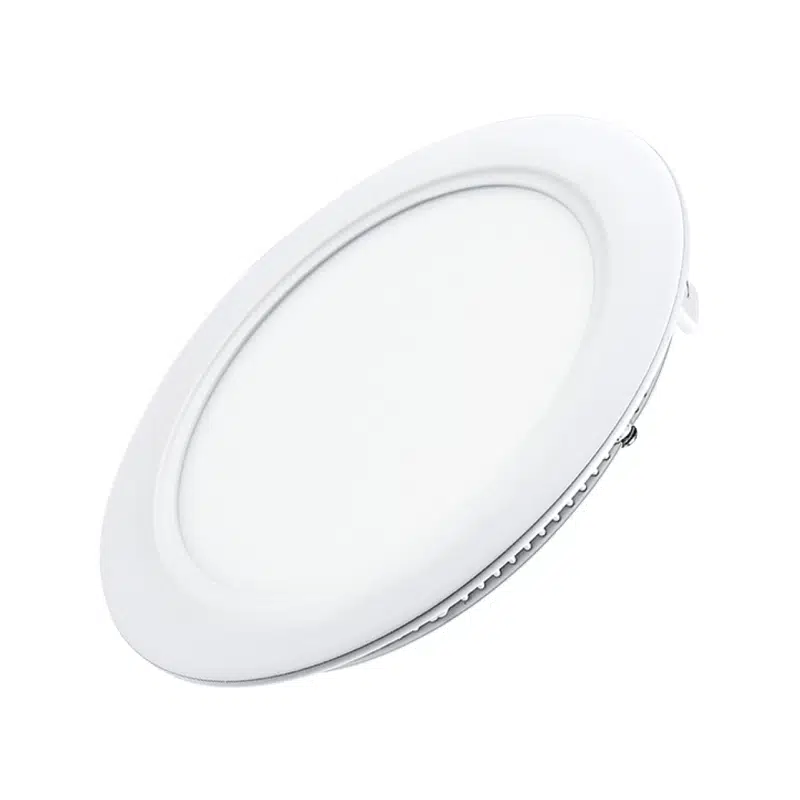 YARIN KARGODA AP01-00630 6W Sıva Altı Led Panel 6500K - 1 Ack AP01-00630 6W Sıva Altı Led Panel 6500K